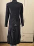 Дамски спортно-елегантен костюм TUZZI 40, снимка 2