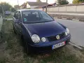 Volkswagen Polo, снимка 5