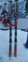 Ски ATOMIC Модел GS9 Race. Височина 180, снимка 3