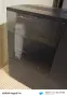 Nivona NICR877 typ691, снимка 16