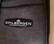 Spilbergen сак на колела, пътна чанта/куфар, Нов, 66/31/30см, обем 55л, 60лв, снимка 3