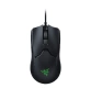 Razer Viper Гейминг Мишка 8000 Hz HyperPolling Технология, Ултралека, 71гр, снимка 1