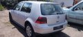 Vw Golf 4 1.8-125к.с. бензин AGN на части, снимка 4