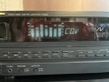 Усилвател стерео 1бр. и Рисийвъри 2бр., снимка 5