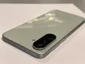 Samsung galaxy a56 128GB, снимка 3