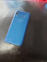 Samsung - A20 Plus , снимка 4
