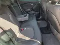 Хюндай ix35 2.0 бензин 4х4 AUTOMATIC , снимка 12