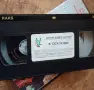 Видеокасети филми , снимка 6