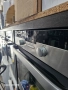 фурна за вграждане Electrolux , снимка 3