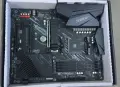Дъно за компютър Gigabyte B550 DDR4, снимка 4