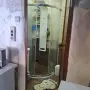 Ремонтиран и обзаведен+гараж!, снимка 6