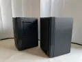 Тонколони Intersound., снимка 3