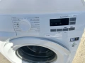 Пералня Electrolux PerfectCare 600 (9кг) , снимка 6