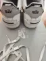 nike air force 38, снимка 7