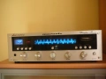 MARANTZ 2220B, снимка 1
