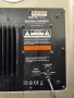 Harman Kardon 10” Subwoofer , снимка 3