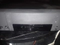 CD player Grundig , снимка 5