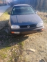 Vw golf 3 голф 3 на части 1.6 бензин, снимка 1