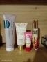 лот козметика 5 евро, снимка 2