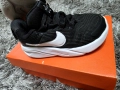 Детски маратонки Nike, снимка 1