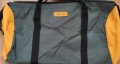 Спортна туристическа чанта-сак, снимка 1 - Сакове - 40292662