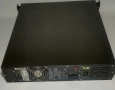 UPS Liebert /Emerson 1500va-1.05KW, гаранция, цената е с вкл. ДДС, снимка 3