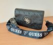 Чанта Guess код SG93, снимка 3