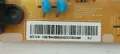 Samsung UE40J5000AW със счупен екран CY-JJ040BGNV2H/BN41-02098B BN94-09511A/BN44-00852A L48MSF_FDY, снимка 8