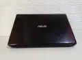 Лаптоп Asus Intel i7 Nvidia 950m, снимка 2
