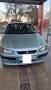 Mitsubishi space star 1.9 disel, снимка 2