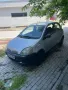 Toyota Yaris 1.0 vvti 68hp tiptop, снимка 2