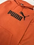 Puma мъжки суичър, S размер, снимка 3
