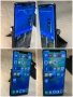 Huawei mate 20 PRO 6 gb ram LYA-L29 Dual sim две сим, снимка 4