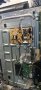 Power Supply Board BN44-00871A L40E1_KDY for 40 inc DISPLAY CY-KK040BGSV1H ​от Samsung UE40K5579U, снимка 9