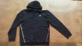 TOMMY HILFIGER Sports Piping Fleece Hoody размер XL суичър 15-60, снимка 1