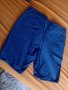 Нови къси панталони Quiksilver,Izod, снимка 3