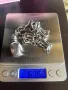 Купувам сребро и злато 14к гр София, снимка 8