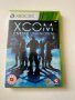 XCOM: Enemy Unknown за Xbox 360/Xbox one, снимка 1