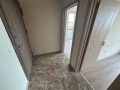 Продажба на апартамент, снимка 8