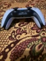 Playstation 5 в перфектно състояние нова , снимка 7