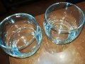 chivas-чаши 2бр 1012221122, снимка 5