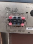 Усилвател Marantz, снимка 6