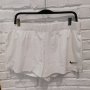 Nike тенис шорти , снимка 1 - Къси панталони и бермуди - 40630784