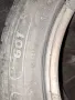 Продавам зимни гуми 205/55/16, снимка 6