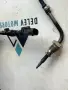 39230-07BC0 сензор за изгорели газове от Hyundai I20 1.0T, снимка 1