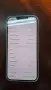 APPLE IPHONE 16E, снимка 3