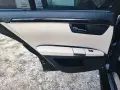 Мерцедес W221  S 350 CDI 258 коня Facelift, снимка 16