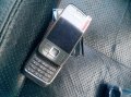 Мобилен телефон нокиа Nokia E66 3G, WIFI, GPS, Bluetooth, 3 pmx, слайдър, снимка 9