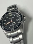 Часовник Citizen Eco Drive Promaster E168-S081491 с каишка от неръждаема стомана, снимка 7