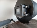 Shoot GoPro Hero 7/6/5/New (2018) Dome Port, снимка 2